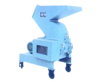 KX-Z high-speed mixer